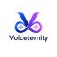 VoicEternity