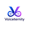 VoicEternity